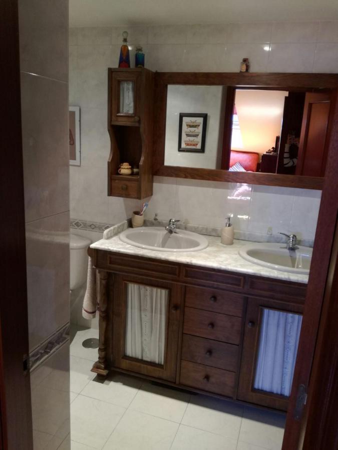 Apartamento Atico bajo cubierta y garaje. Registro Nº VUT829AS Avilés Exterior foto
